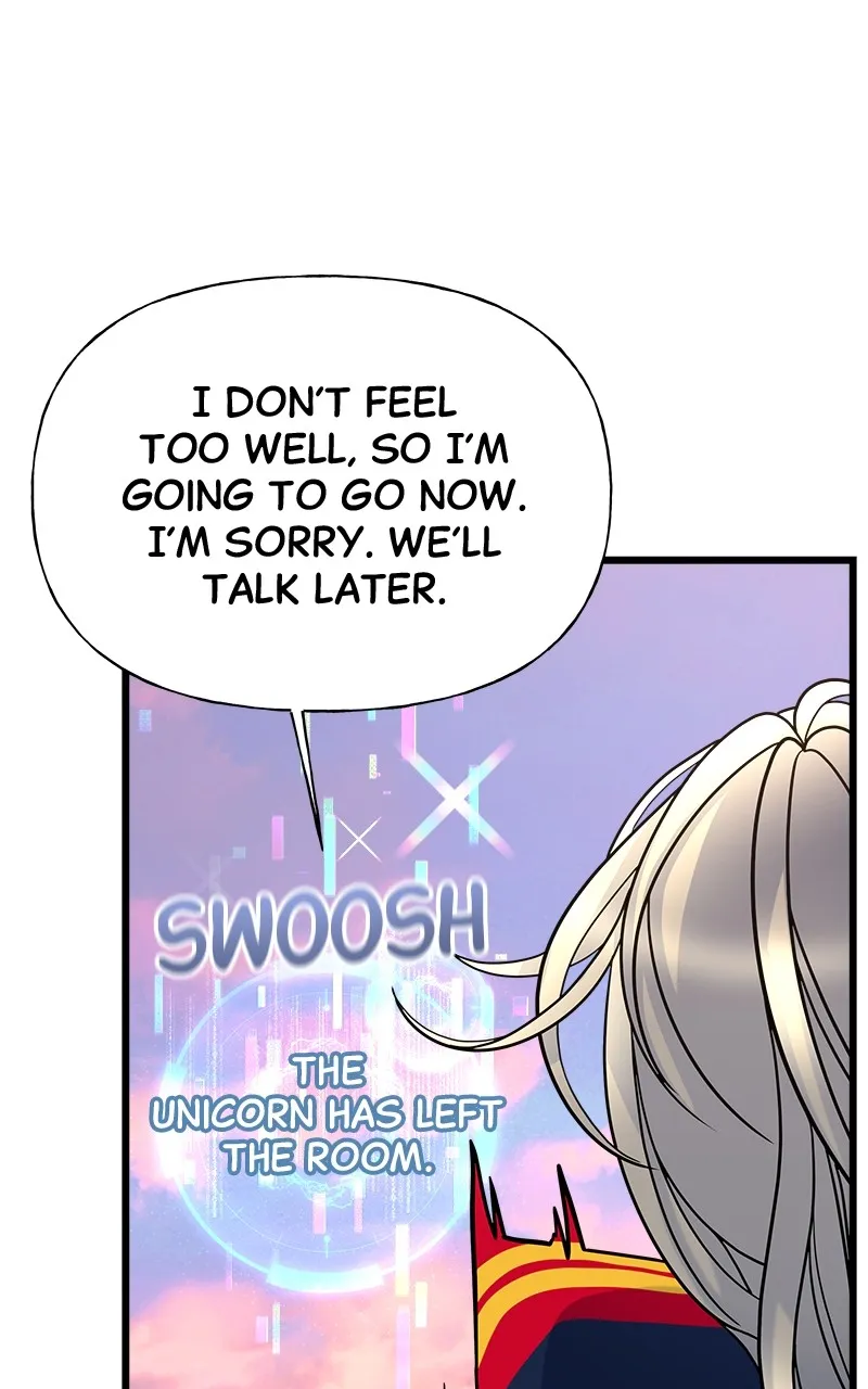 Read Random Target chapter 9 image 11 on Lezhin
