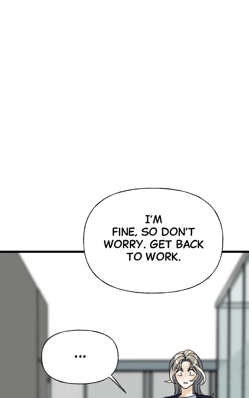 Read Random Target chapter 9 image 110 on Lezhin