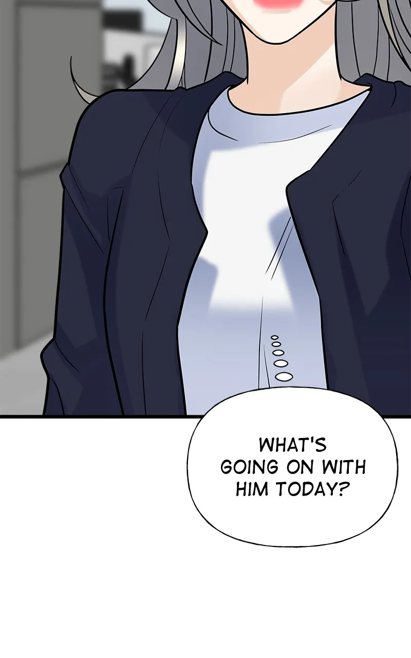 Read Random Target chapter 9 image 113 on Lezhin