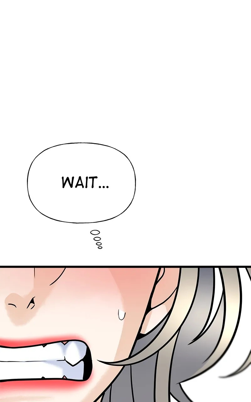 Read Random Target chapter 9 image 114 on Lezhin