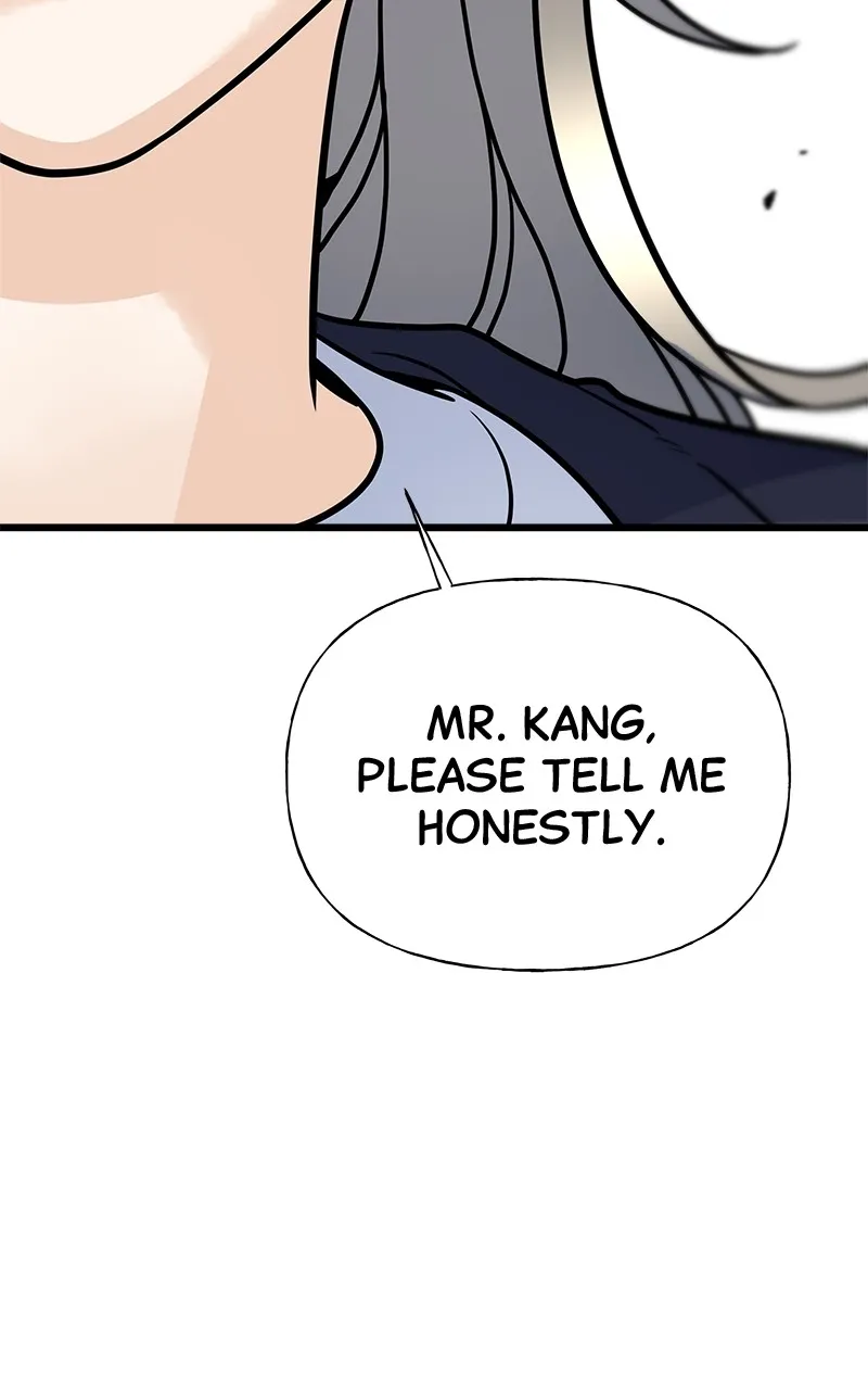 Read Random Target chapter 9 image 115 on Lezhin