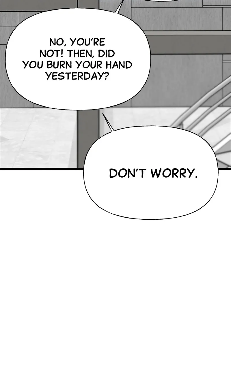 Read Random Target chapter 9 image 117 on Lezhin