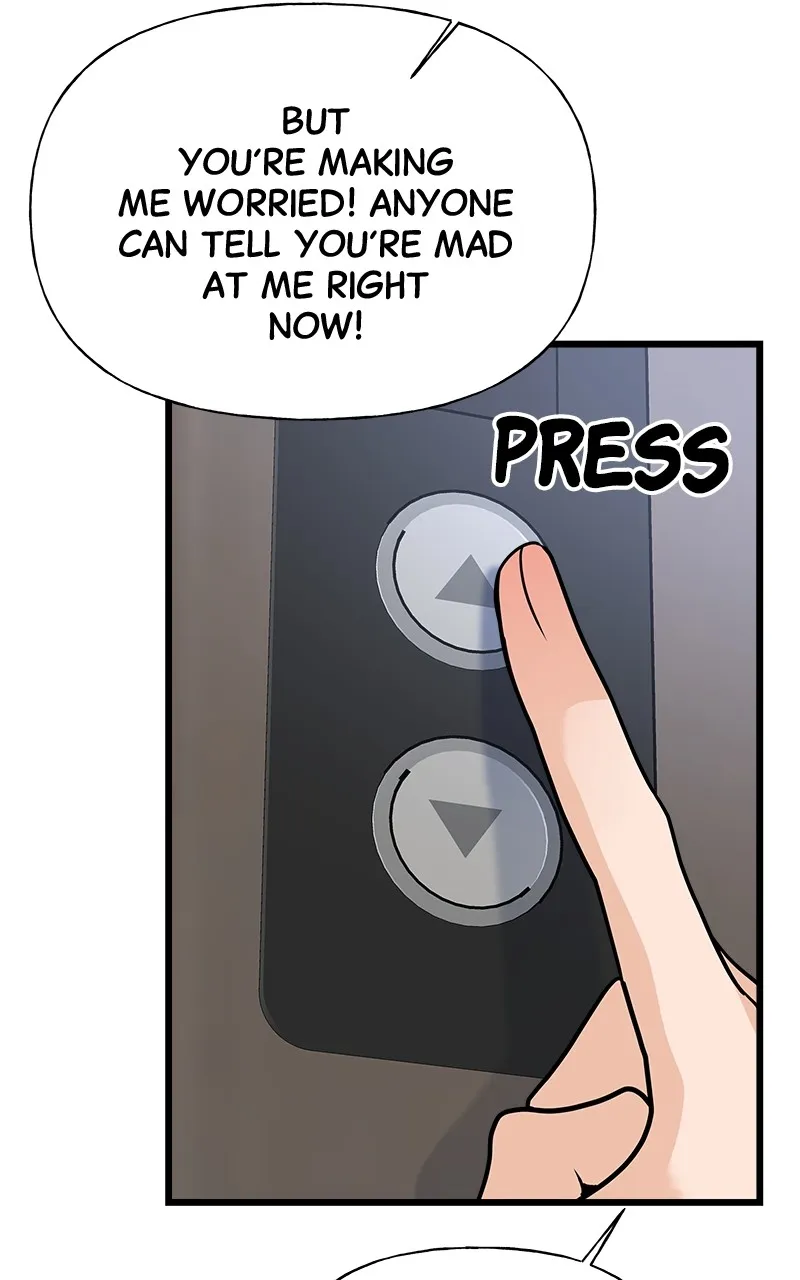 Read Random Target chapter 9 image 118 on Lezhin
