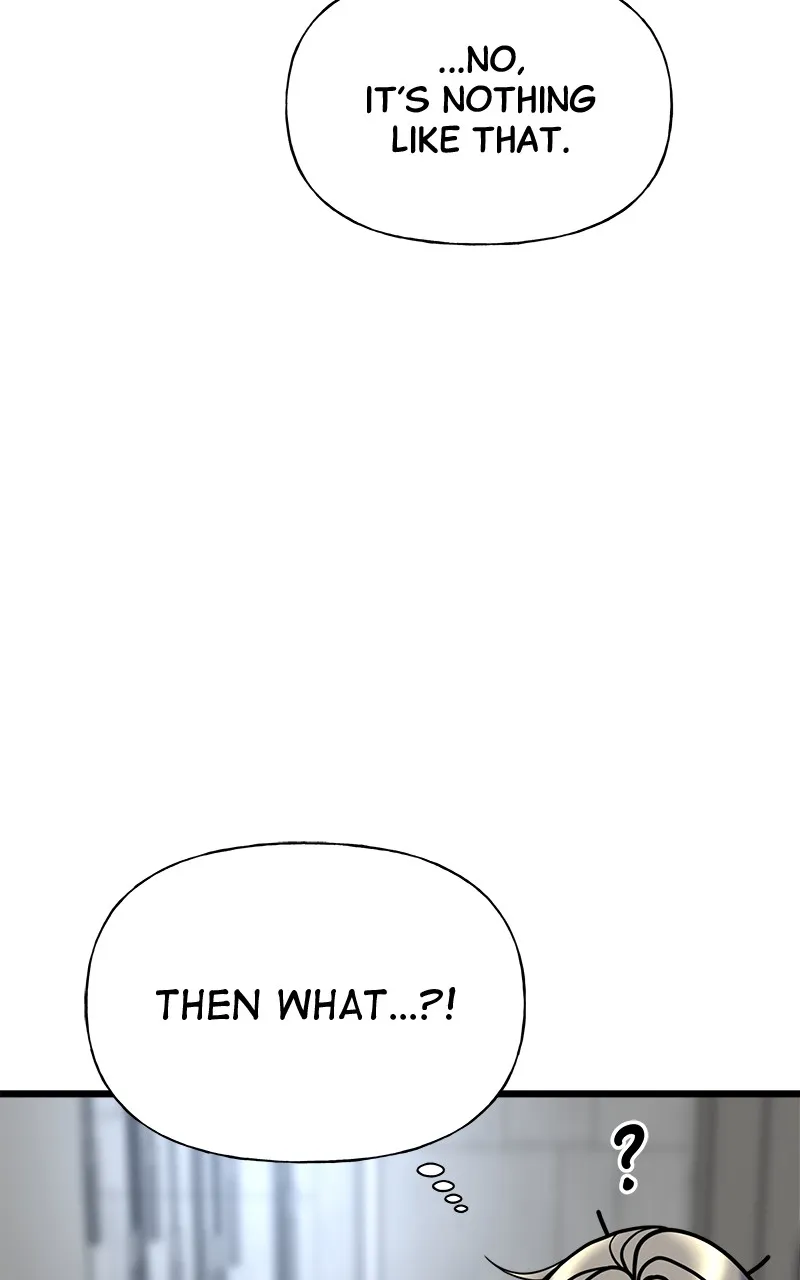 Read Random Target chapter 9 image 119 on Lezhin