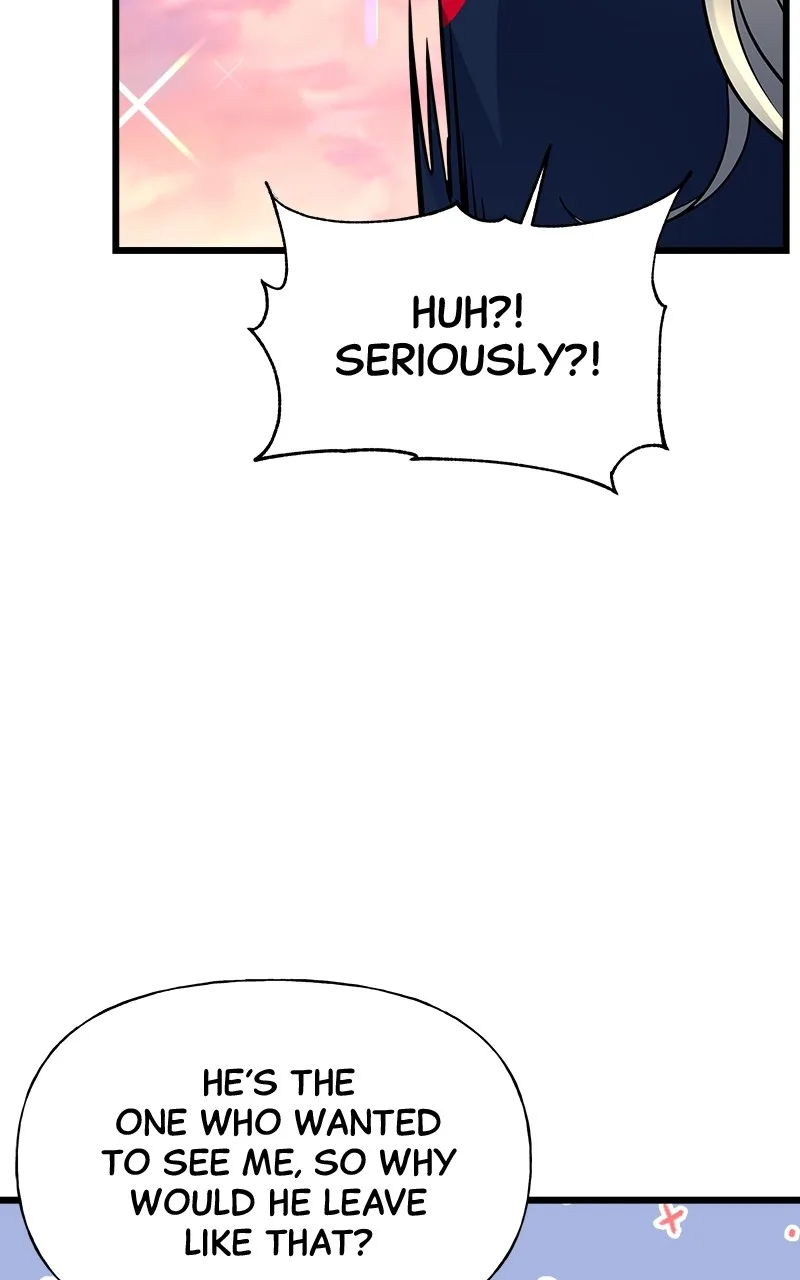 Read Random Target chapter 9 image 12 on Lezhin