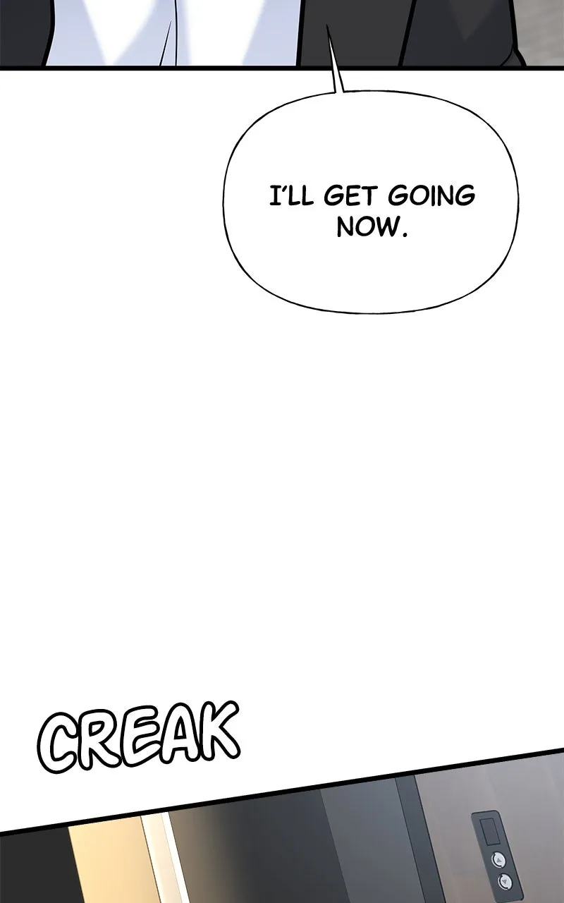Read Random Target chapter 9 image 121 on Lezhin