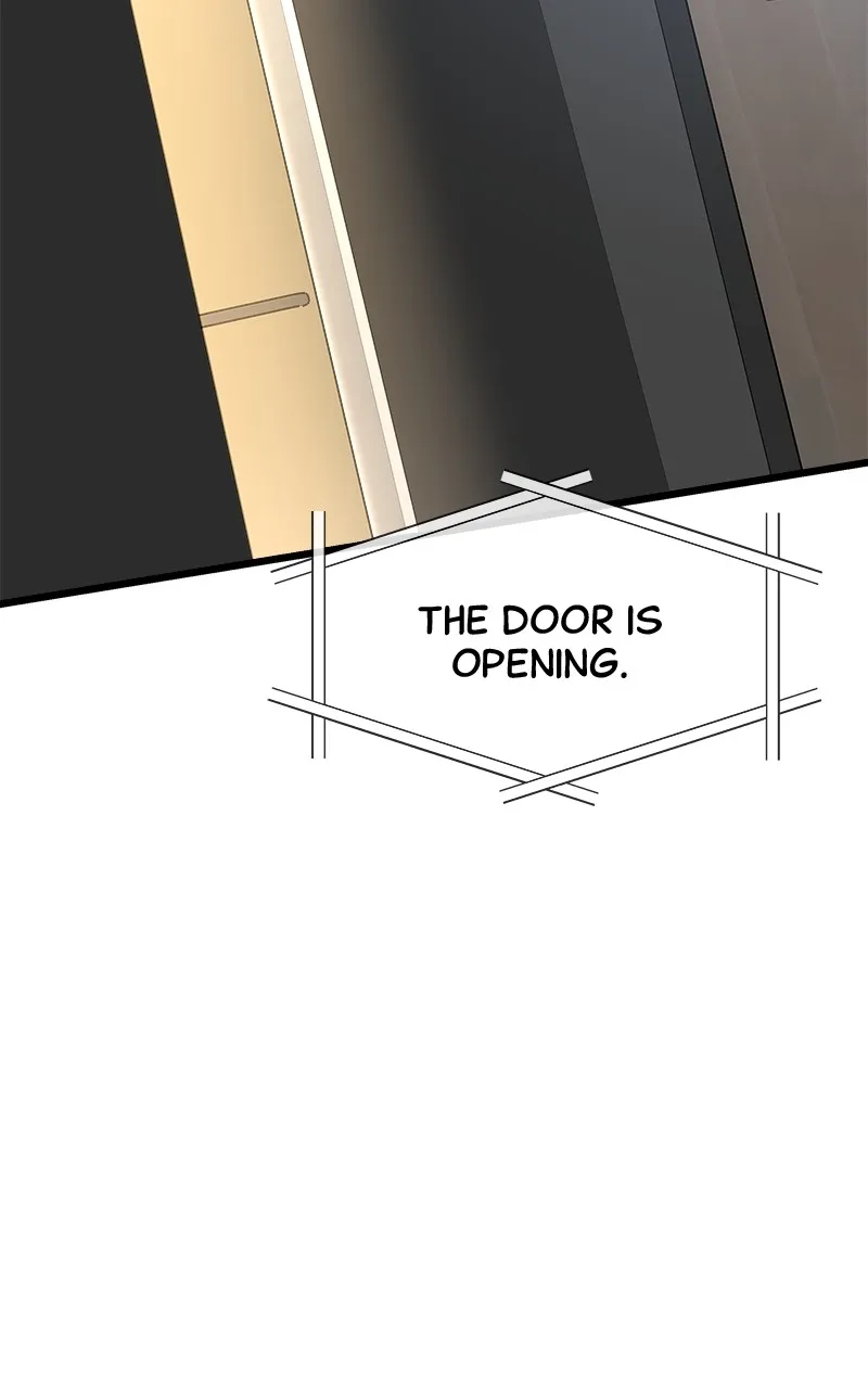 Read Random Target chapter 9 image 122 on Lezhin