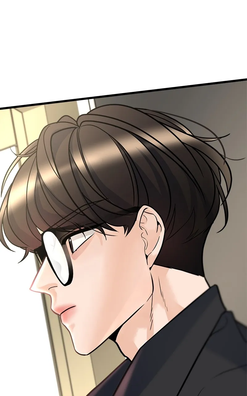 Read Random Target chapter 9 image 123 on Lezhin