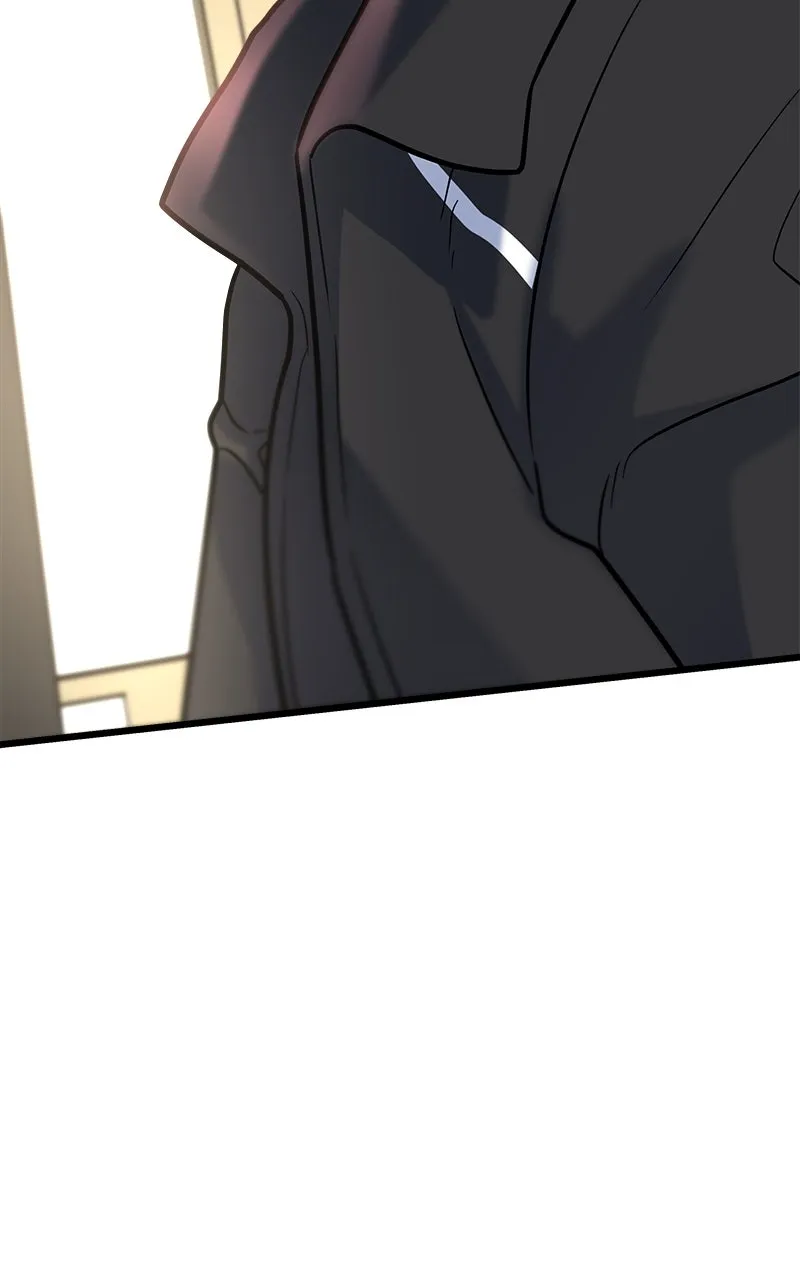 Read Random Target chapter 9 image 124 on Lezhin