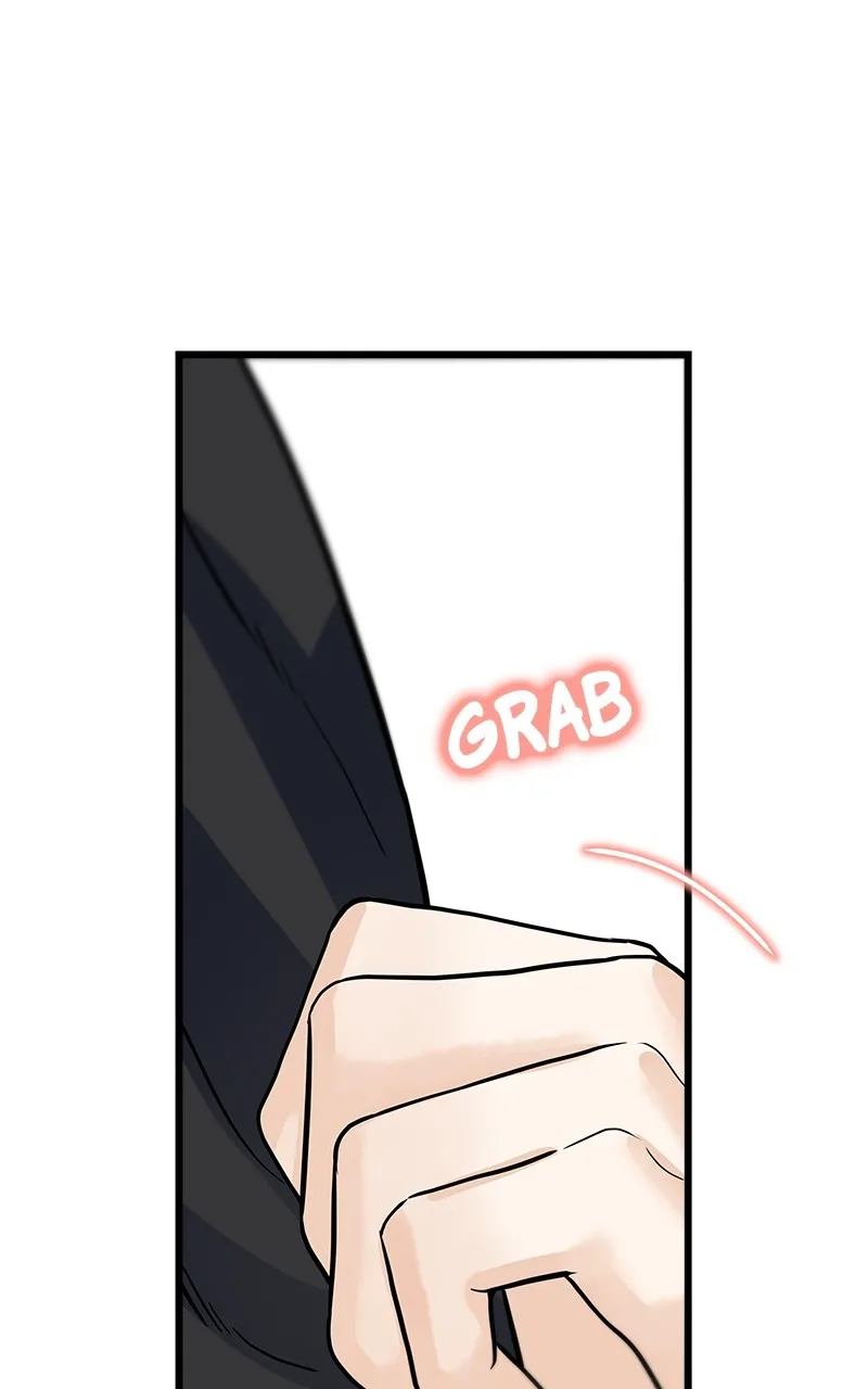 Read Random Target chapter 9 image 125 on Lezhin