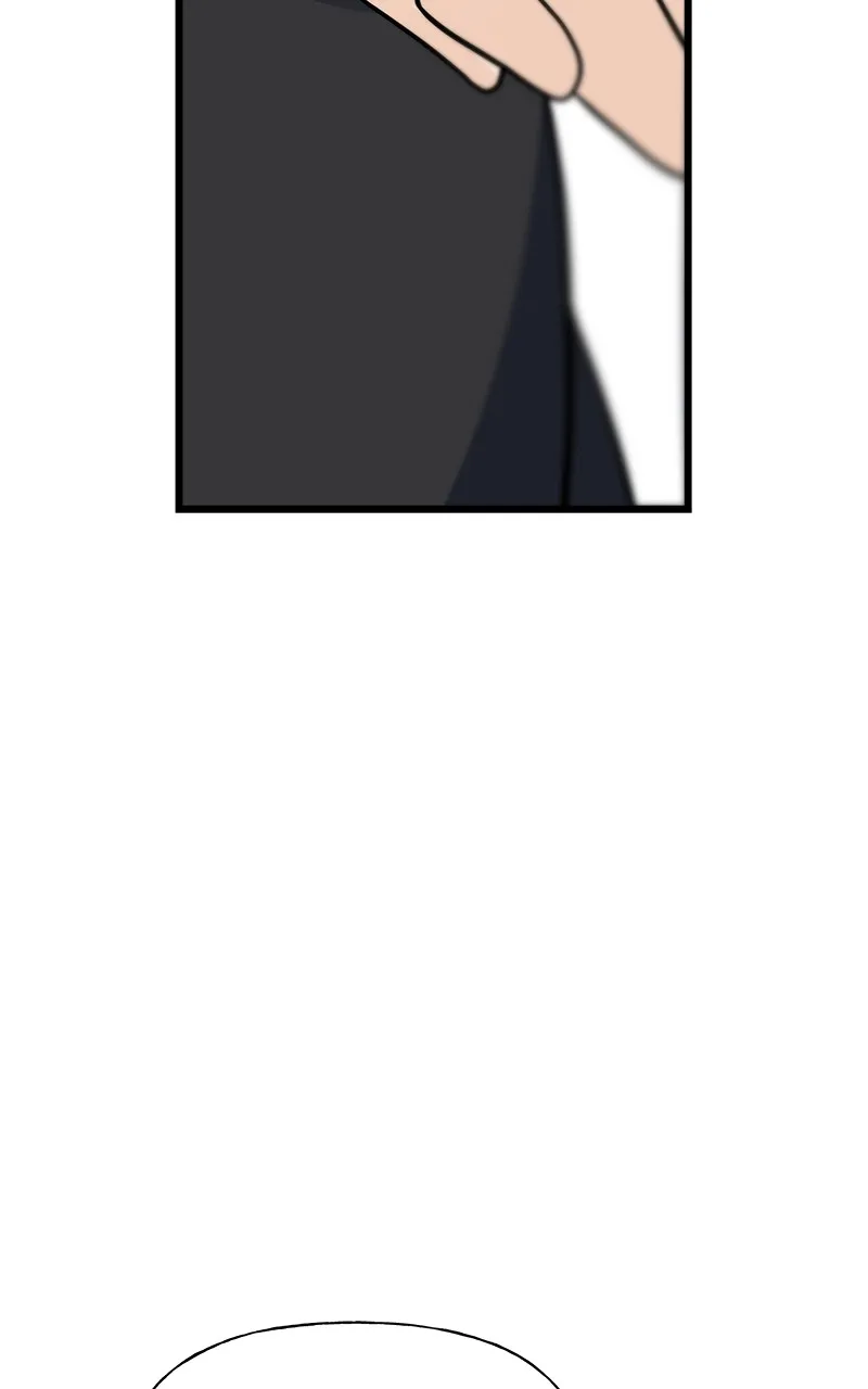 Read Random Target chapter 9 image 126 on Lezhin