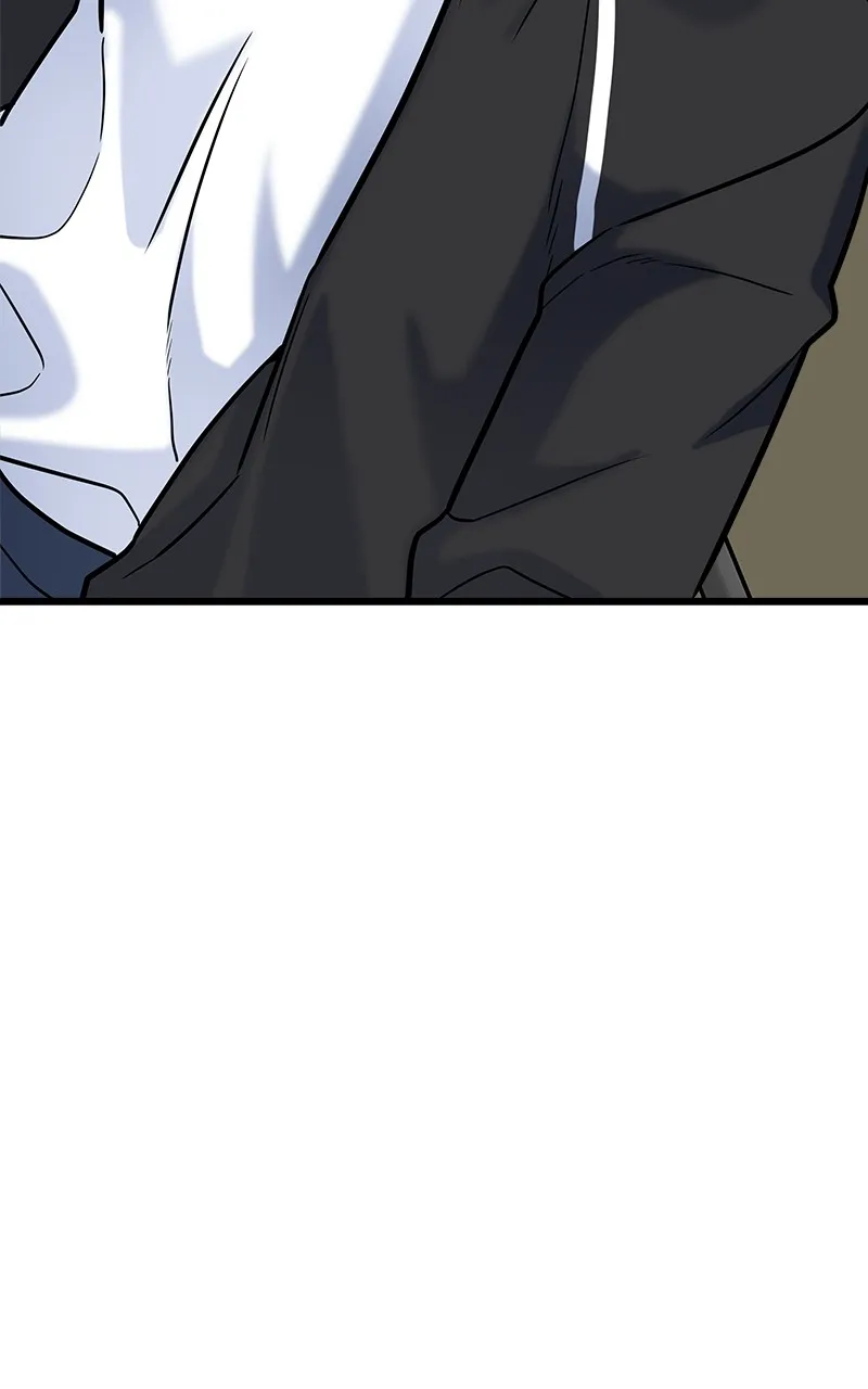 Read Random Target chapter 9 image 128 on Lezhin