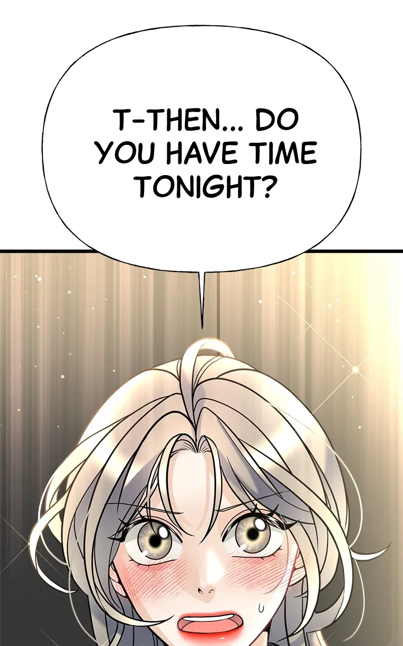 Read Random Target chapter 9 image 129 on Lezhin