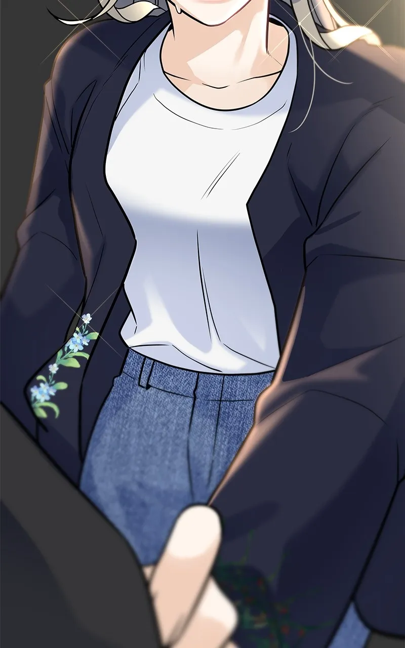 Read Random Target chapter 9 image 130 on Lezhin