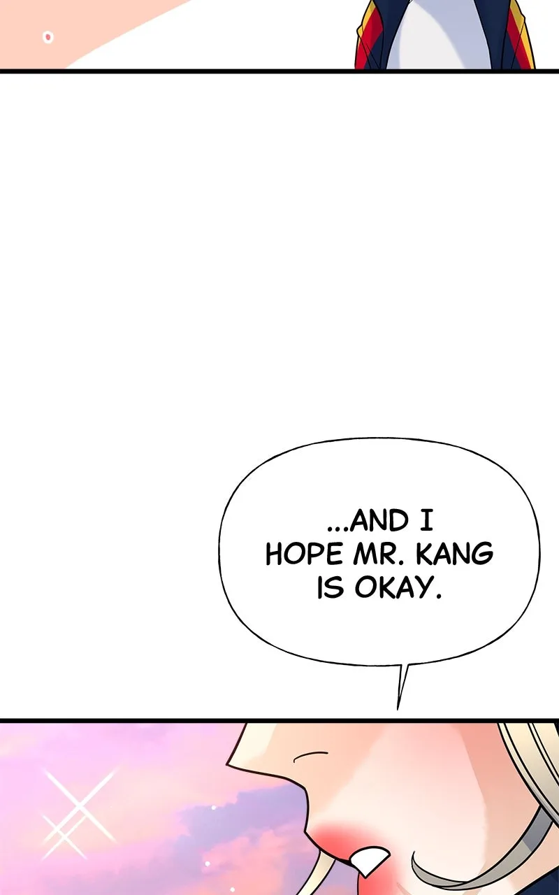Read Random Target chapter 9 image 14 on Lezhin