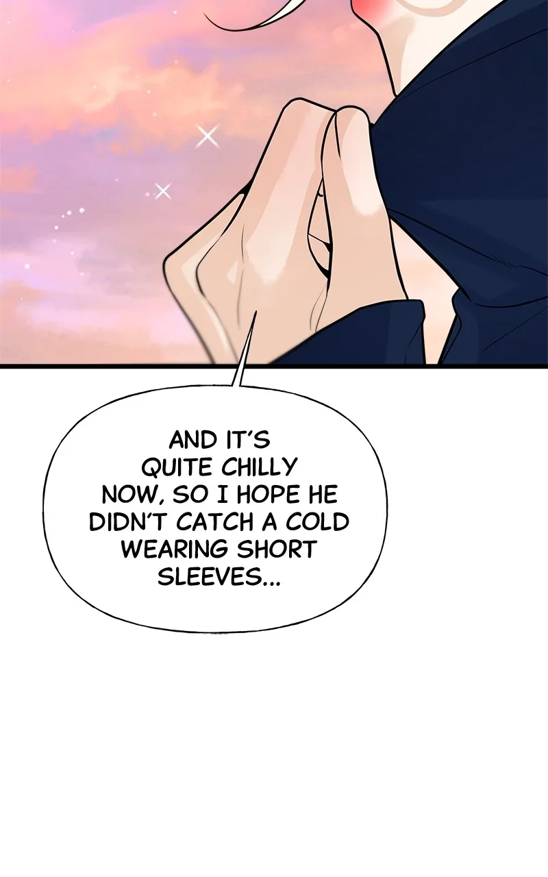 Read Random Target chapter 9 image 15 on Lezhin