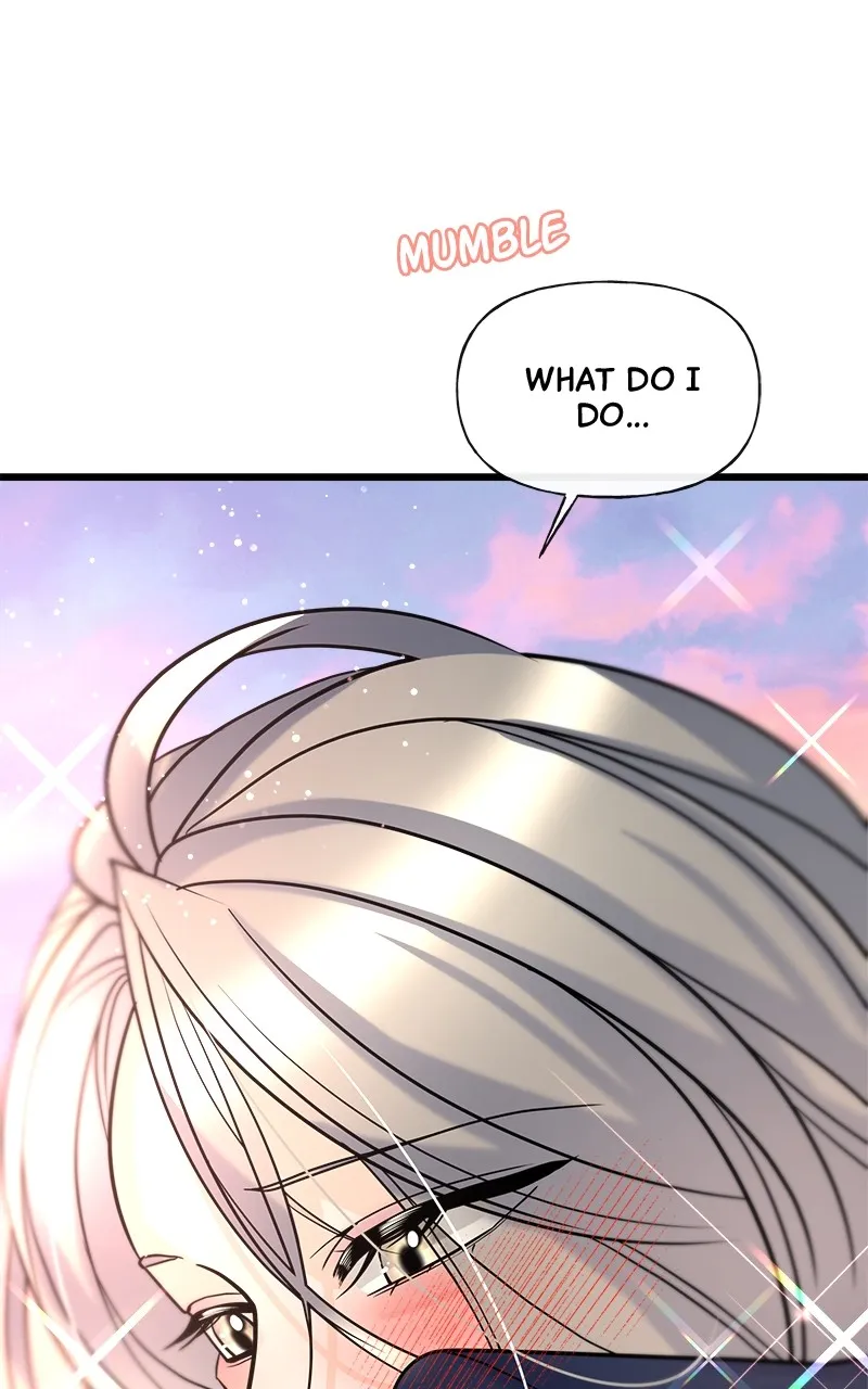 Read Random Target chapter 9 image 16 on Lezhin