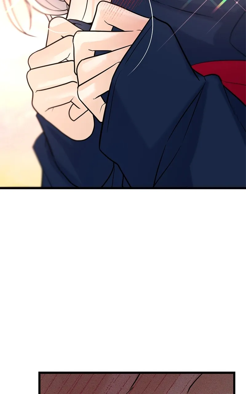 Read Random Target chapter 9 image 17 on Lezhin