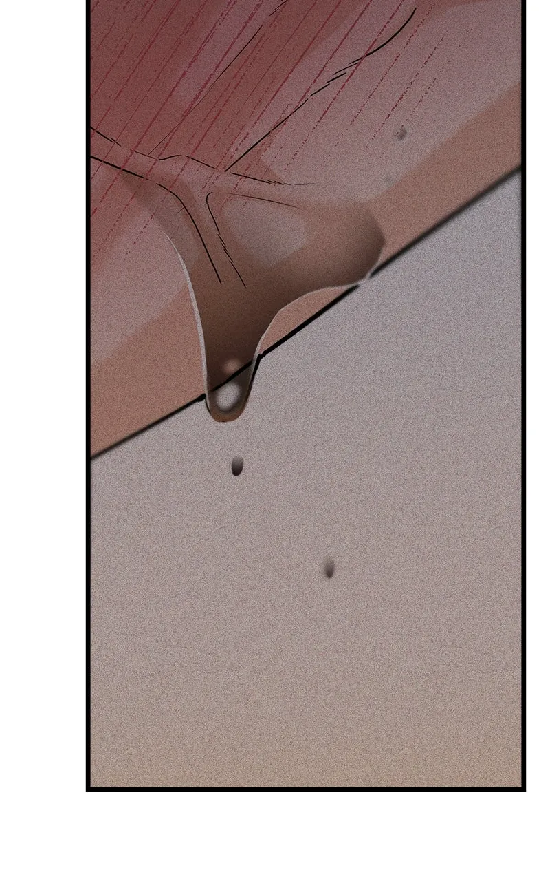 Read Random Target chapter 9 image 18 on Lezhin