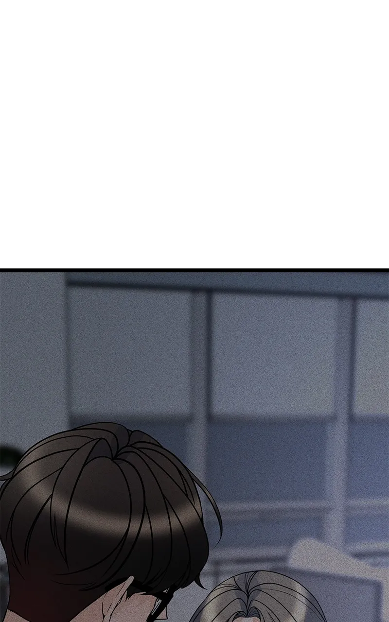 Read Random Target chapter 9 image 19 on Lezhin