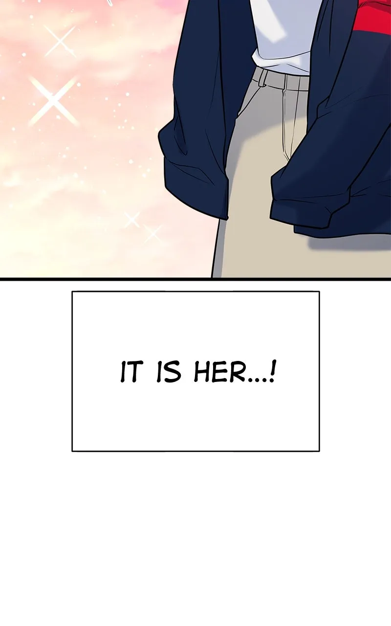 Read Random Target chapter 9 image 2 on Lezhin