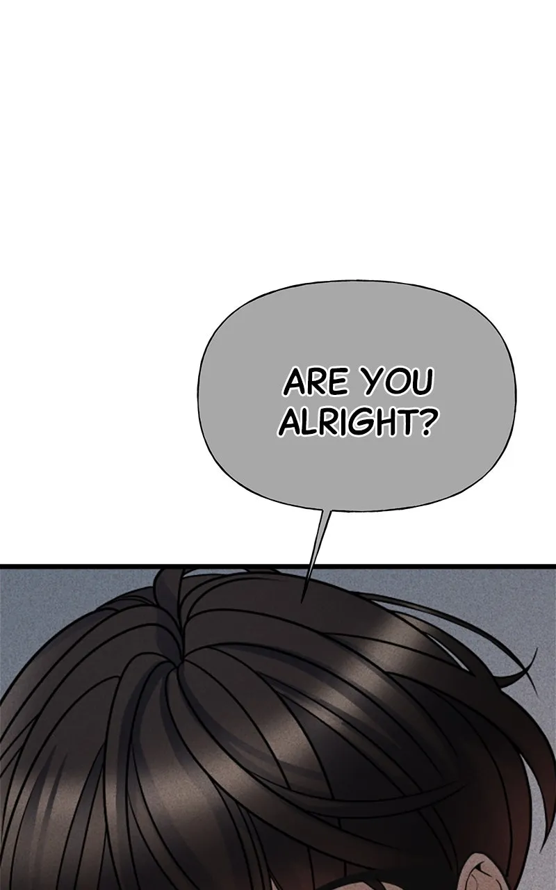 Read Random Target chapter 9 image 21 on Lezhin