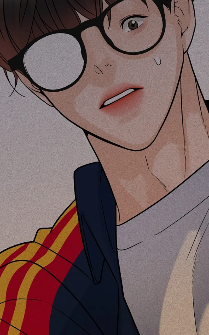 Read Random Target chapter 9 image 22 on Lezhin