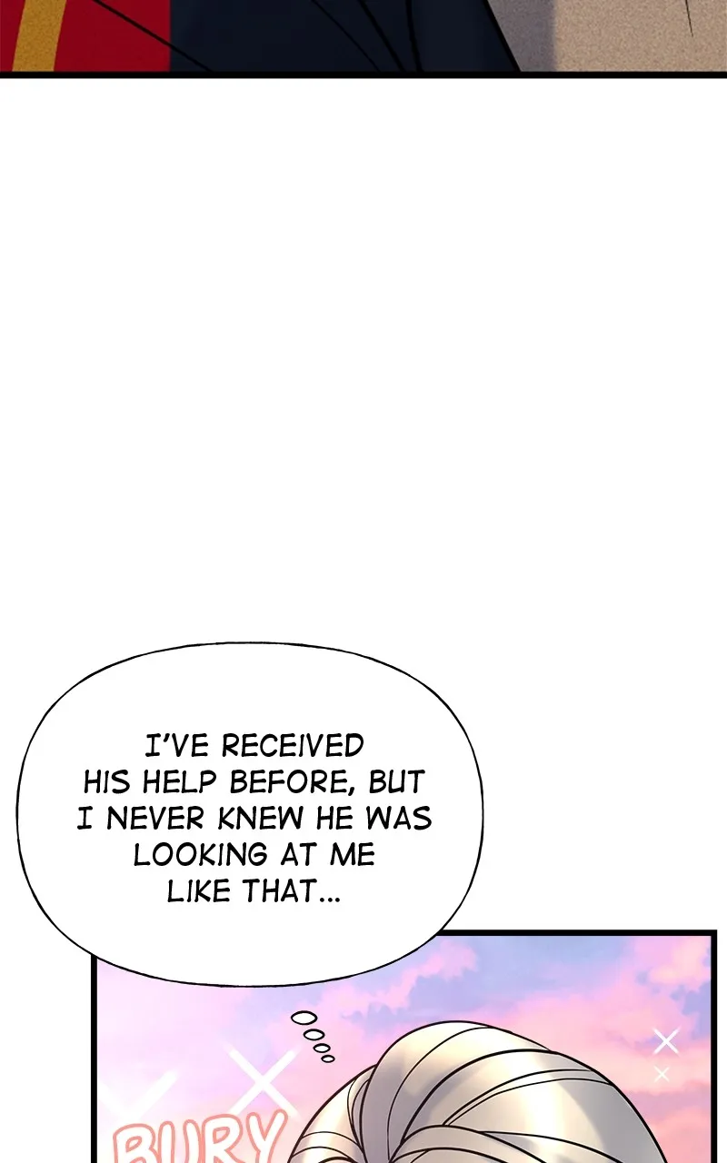 Read Random Target chapter 9 image 23 on Lezhin