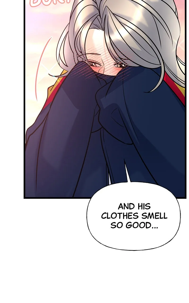 Read Random Target chapter 9 image 24 on Lezhin