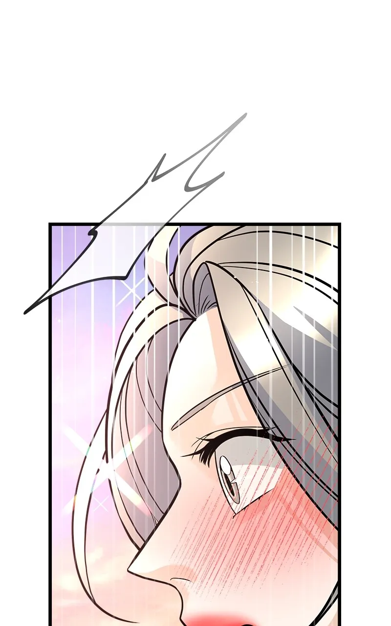 Read Random Target chapter 9 image 25 on Lezhin