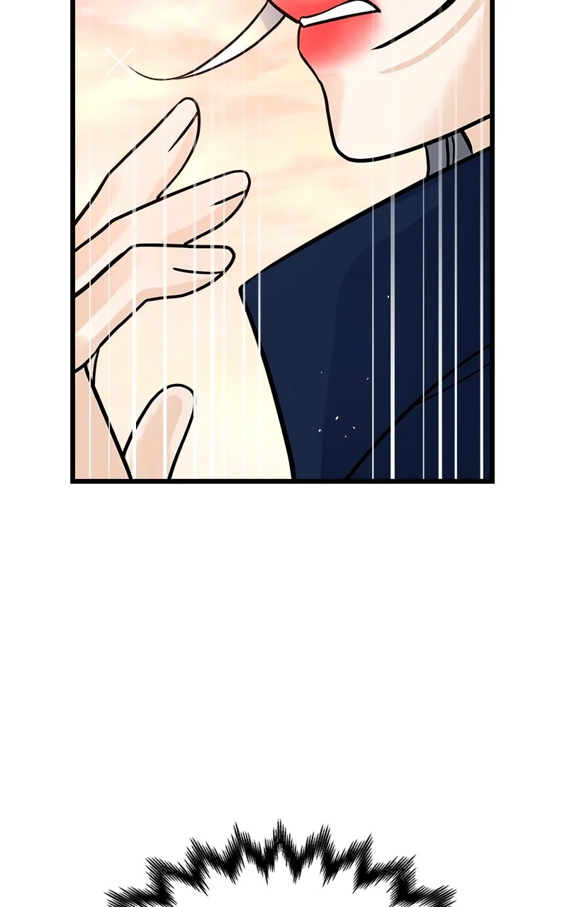 Read Random Target chapter 9 image 26 on Lezhin