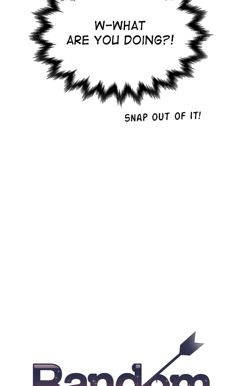 Read Random Target chapter 9 image 27 on Lezhin