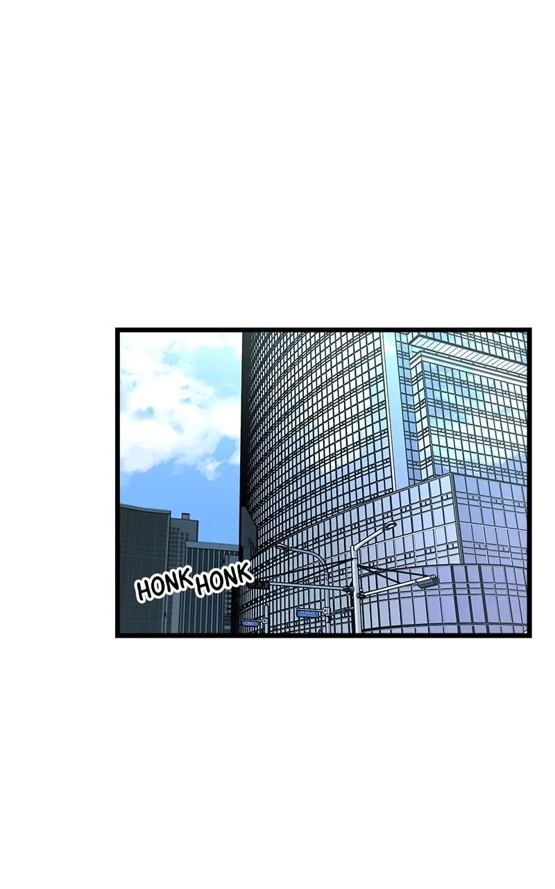 Read Random Target chapter 9 image 29 on Lezhin