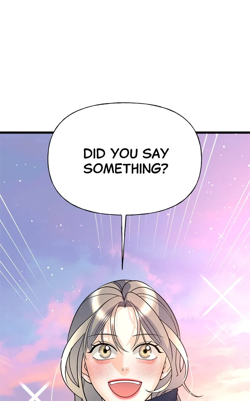 Read Random Target chapter 9 image 3 on Lezhin
