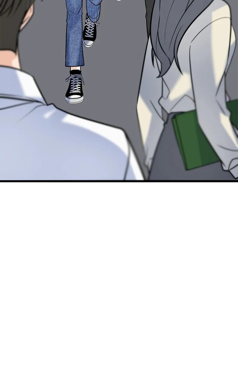 Read Random Target chapter 9 image 31 on Lezhin