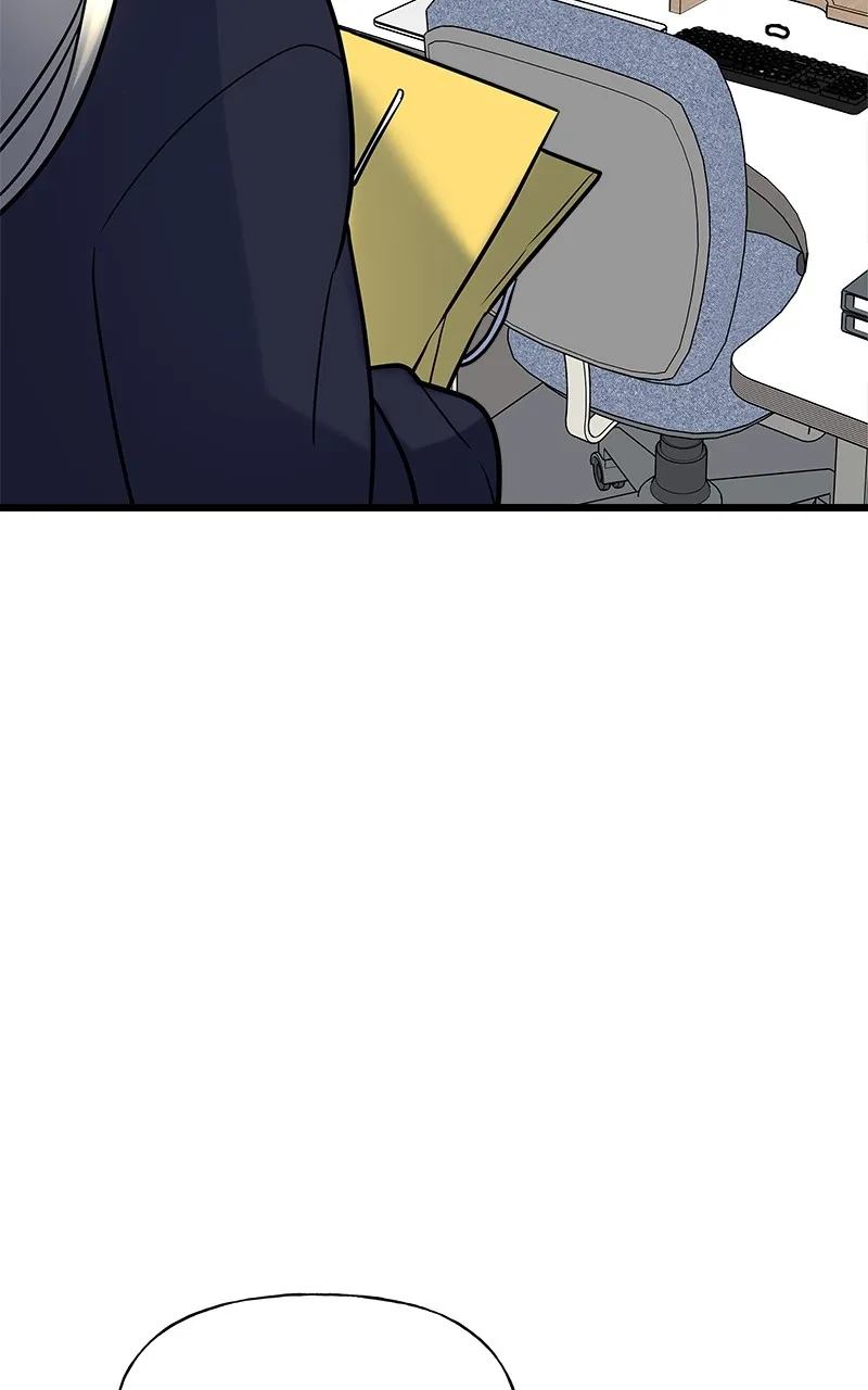 Read Random Target chapter 9 image 33 on Lezhin