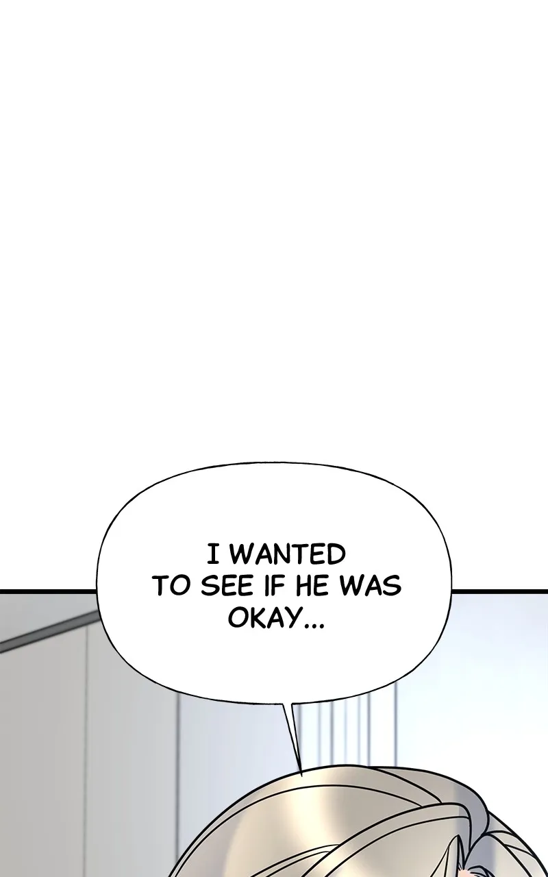 Read Random Target chapter 9 image 39 on Lezhin