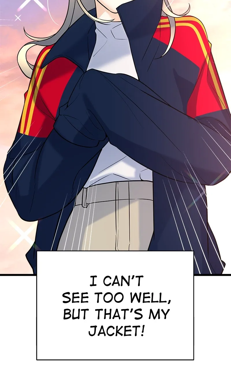 Read Random Target chapter 9 image 4 on Lezhin