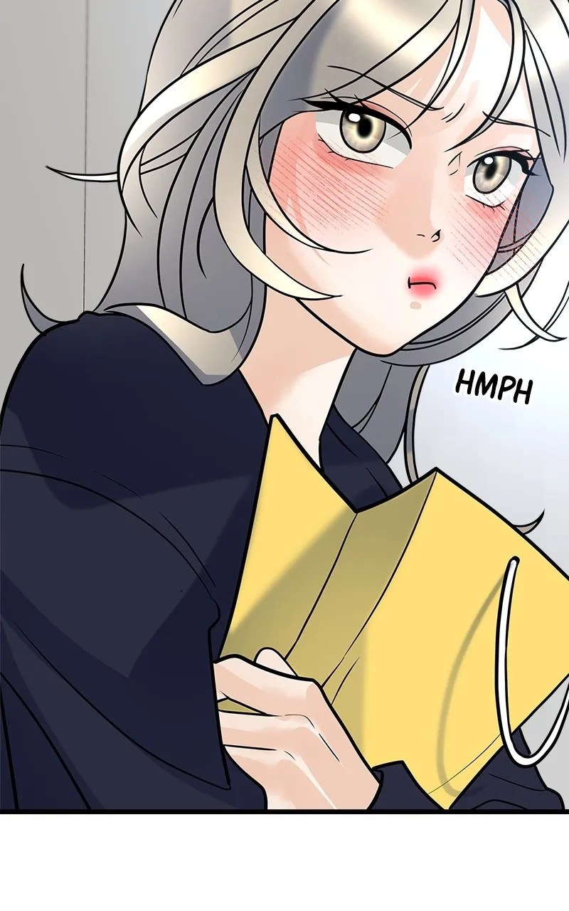 Read Random Target chapter 9 image 40 on Lezhin