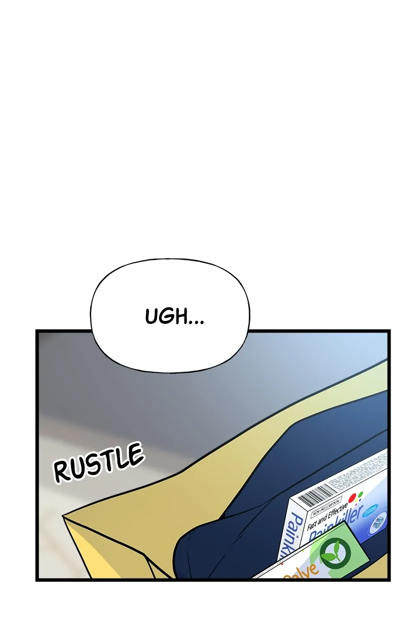 Read Random Target chapter 9 image 41 on Lezhin