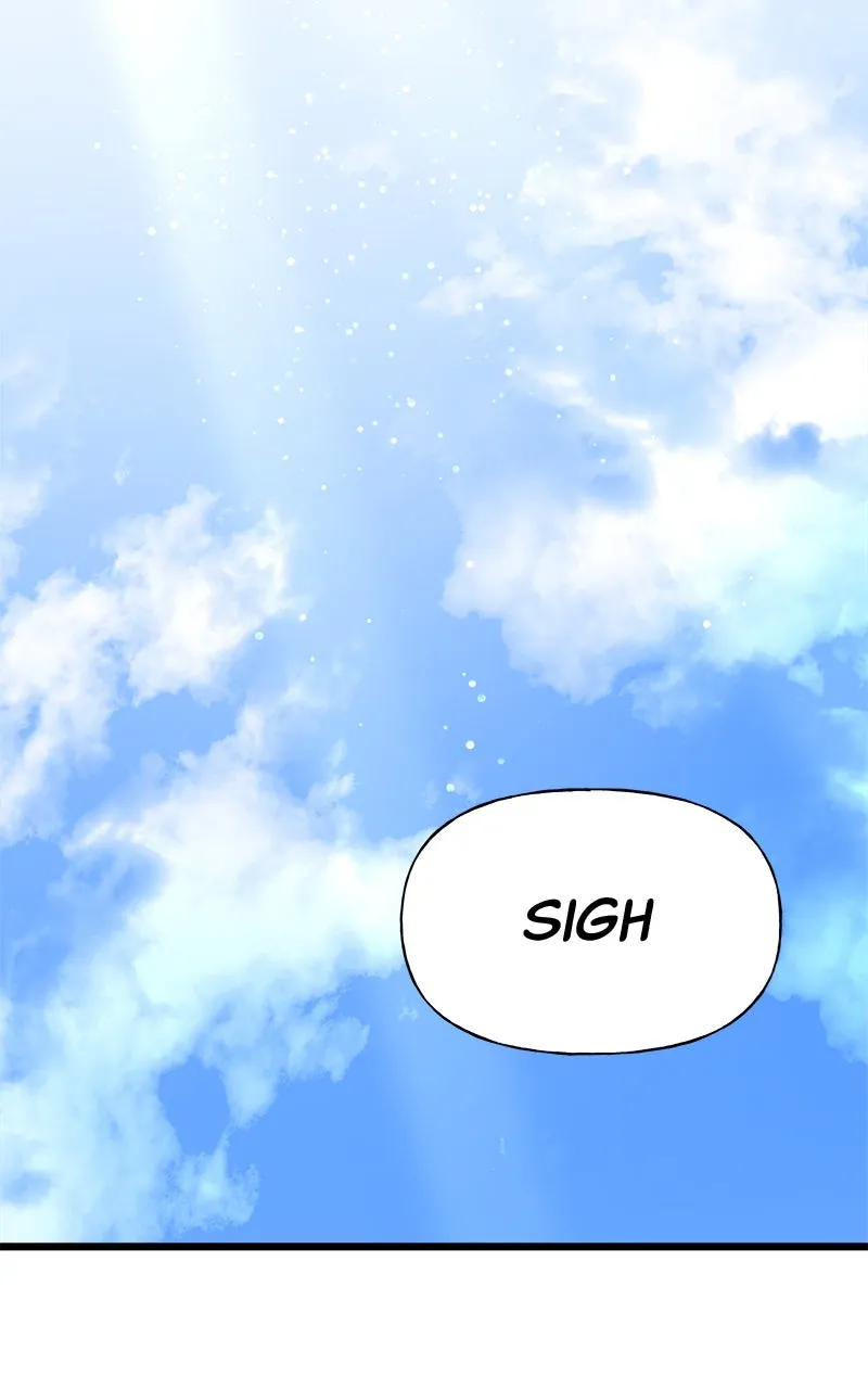 Read Random Target chapter 9 image 43 on Lezhin