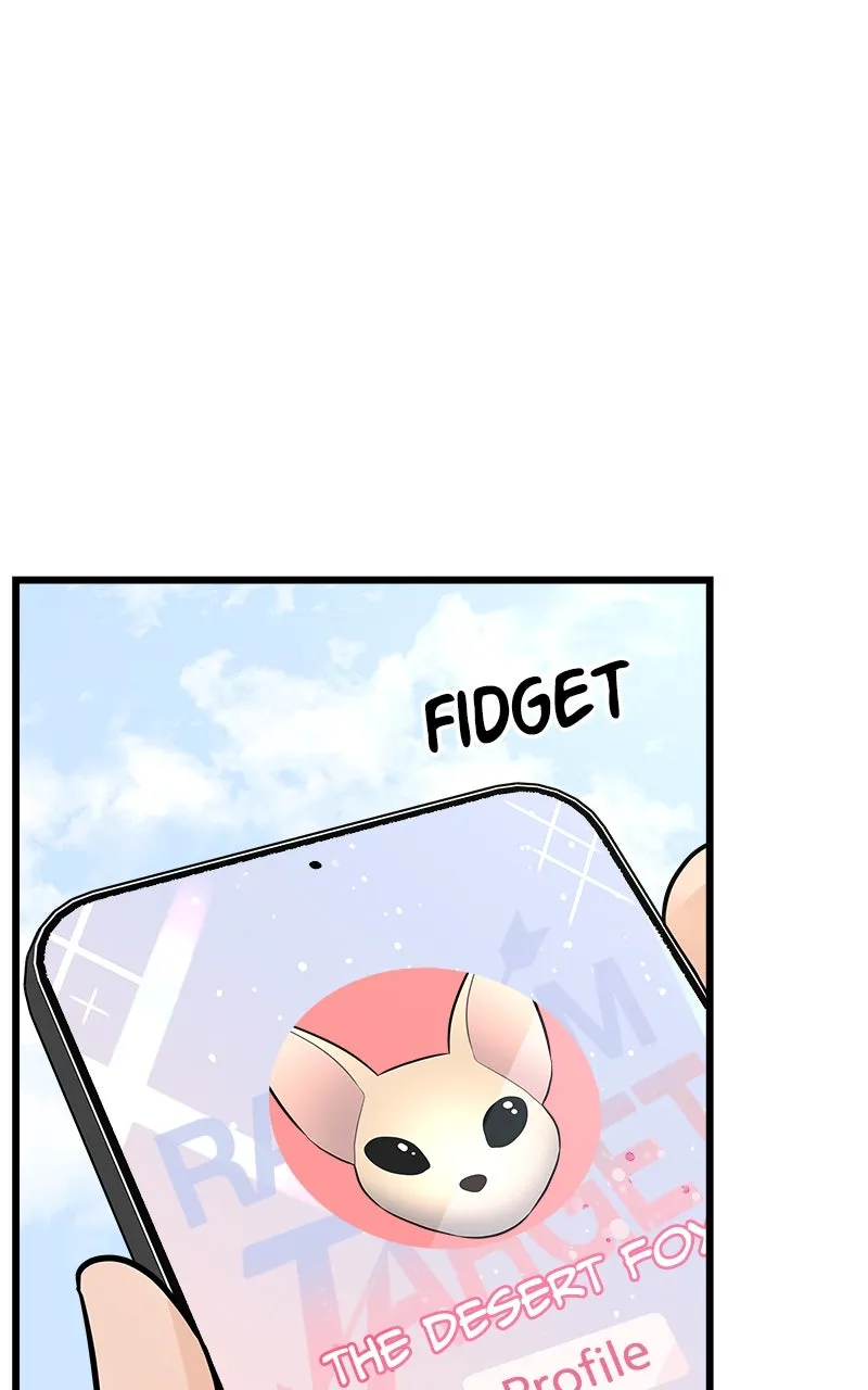 Read Random Target chapter 9 image 44 on Lezhin