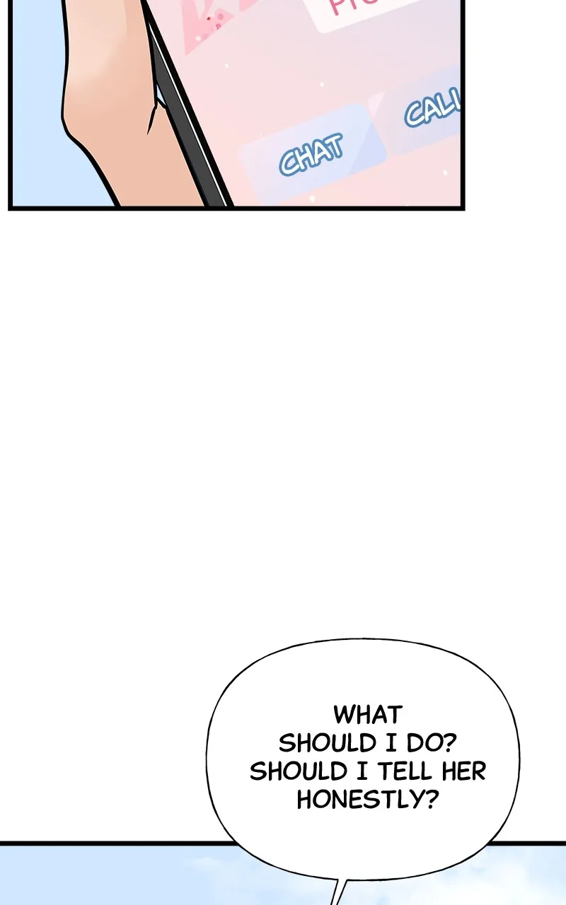 Read Random Target chapter 9 image 45 on Lezhin
