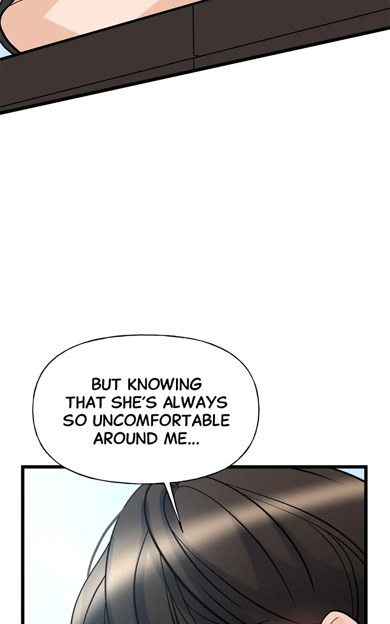 Read Random Target chapter 9 image 47 on Lezhin
