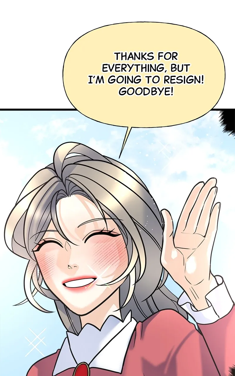 Read Random Target chapter 9 image 49 on Lezhin