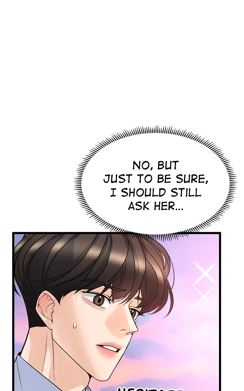 Read Random Target chapter 9 image 5 on Lezhin