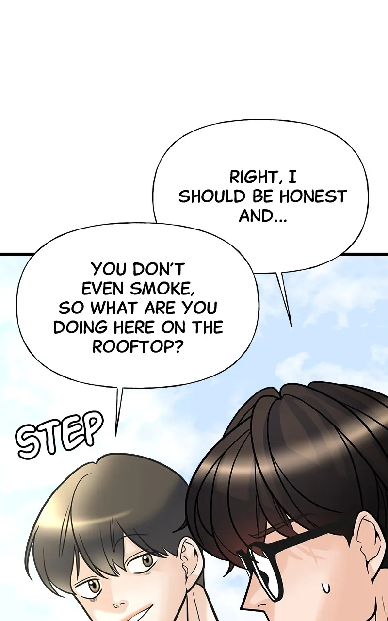Read Random Target chapter 9 image 53 on Lezhin