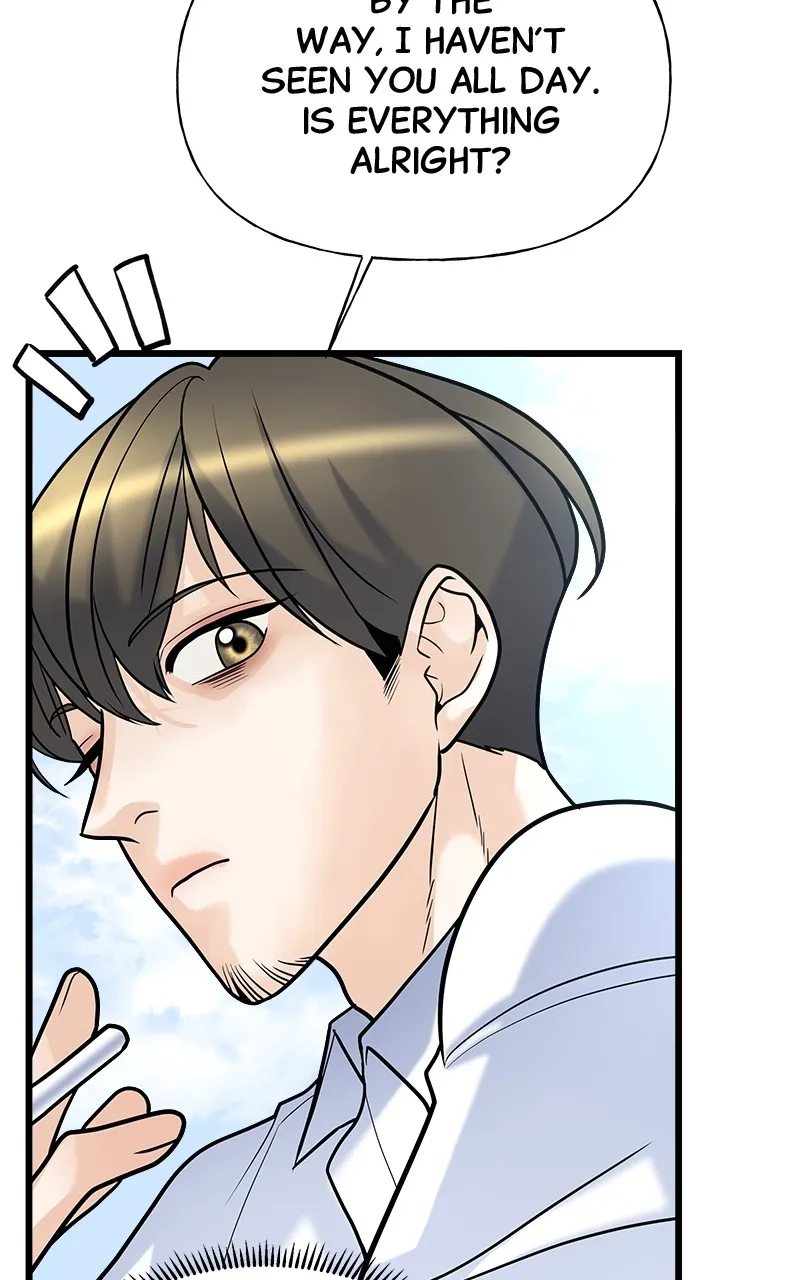 Read Random Target chapter 9 image 57 on Lezhin