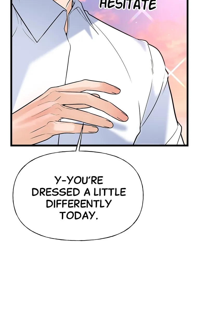 Read Random Target chapter 9 image 6 on Lezhin