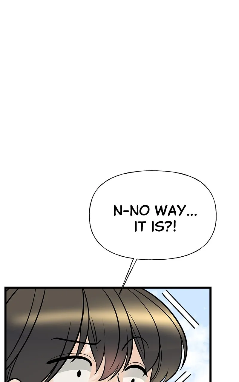 Read Random Target chapter 9 image 62 on Lezhin